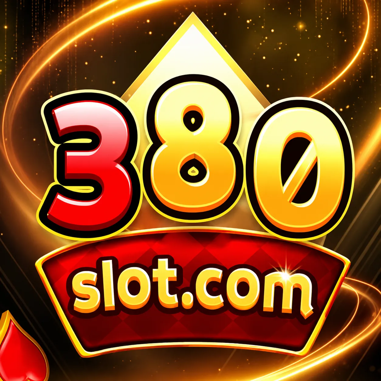 380SLOT - Permainan Pertanian yang Mengasyikkan