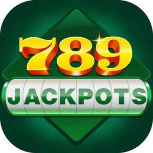 789JACKPOT - Permainan Gaple Seru dan Mengasyikkan