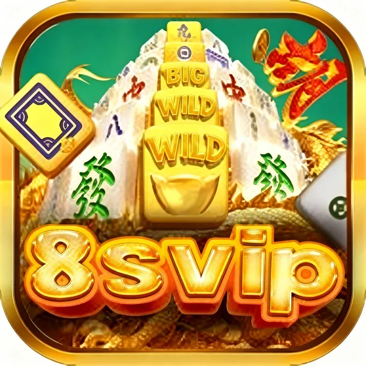 8SVIP - Perang Strategis di Dunia Virtual