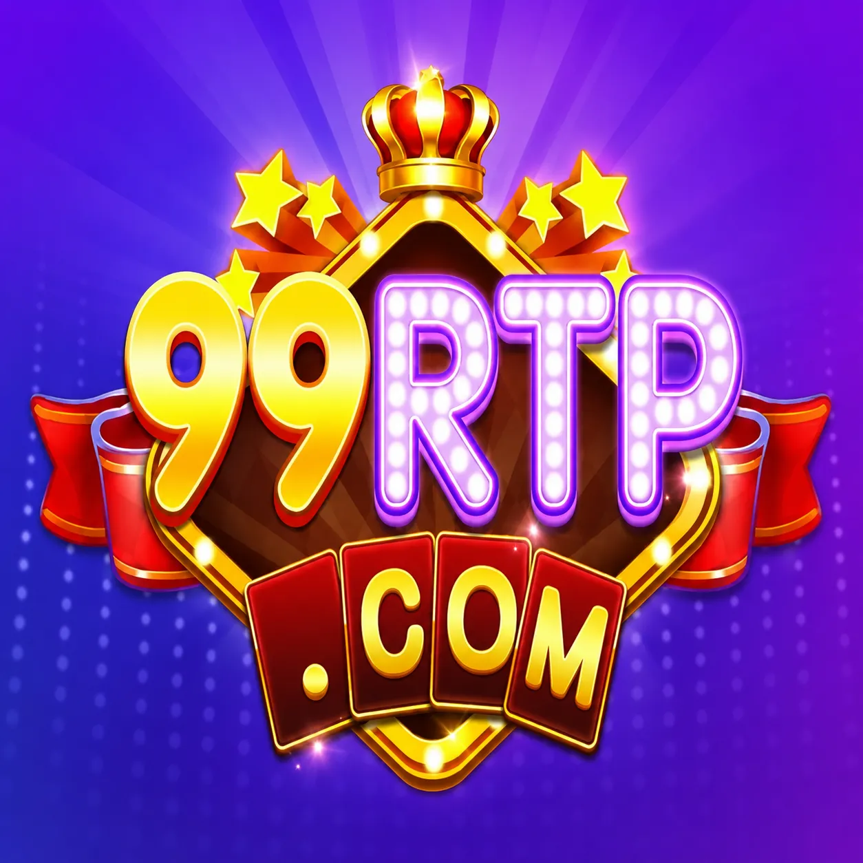 99RTP - Pertarungan Terhebat di Dunia Game Battle Royale