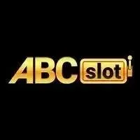 ABCSLOT - Permainan Musik yang Menghibur dan Interaktif