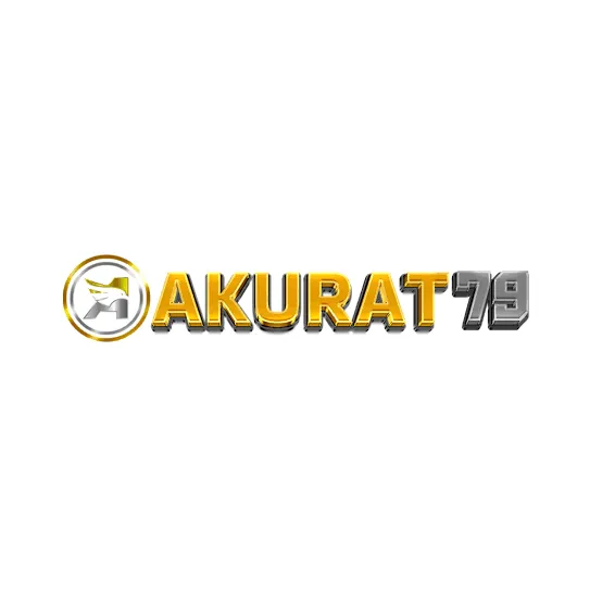 AKURAT79 - Game Strategi Terbaik di Smartphone Anda