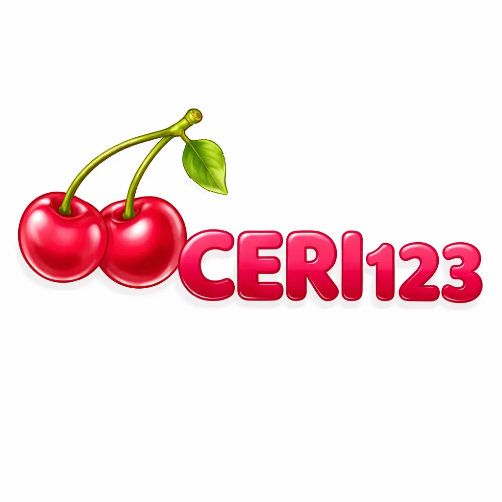 CERI123 - Game Live Casino Terbaik untuk Pengalaman Seru