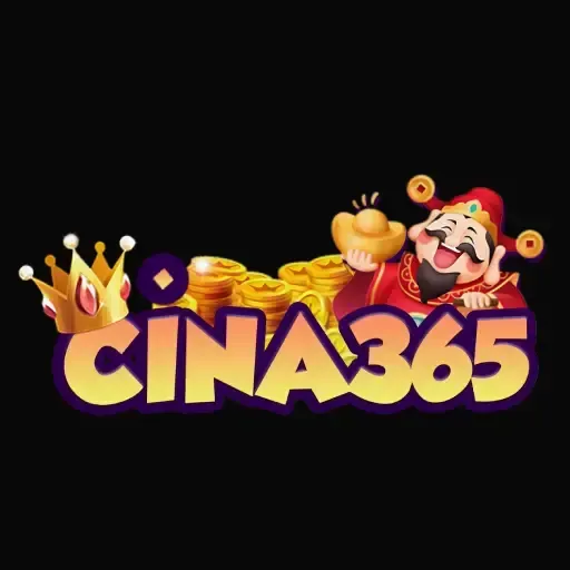 CINA365 - Petualangan Memancing Seru di Dunia Virtual