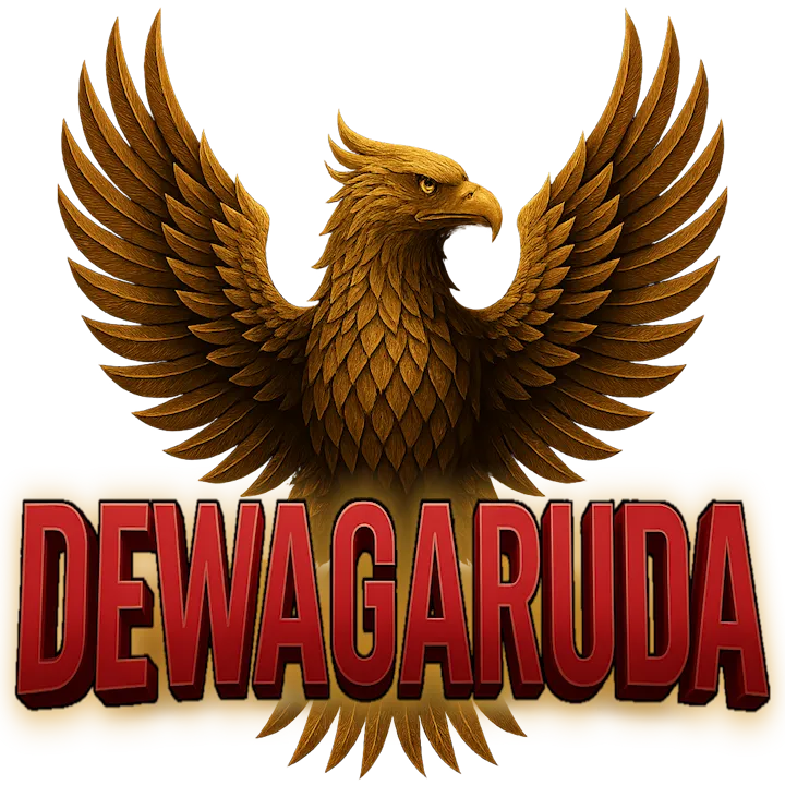 DEWAGARUDA - Permainan Kasino Terbaik untuk Pecinta Judi