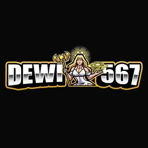 DEWI567 - Kisah Mengerikan dalam Kegelapan