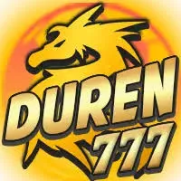 DUREN777 - Aplikasi Utility Terbaik untuk Kebutuhan Anda
