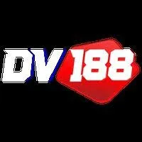 DV188 - Permainan QiuQiu Terbaik