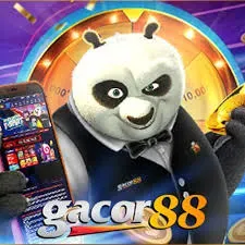 GACOR88 - Aplikasi Sportsbook Terbaik untuk Penggemar Olahraga