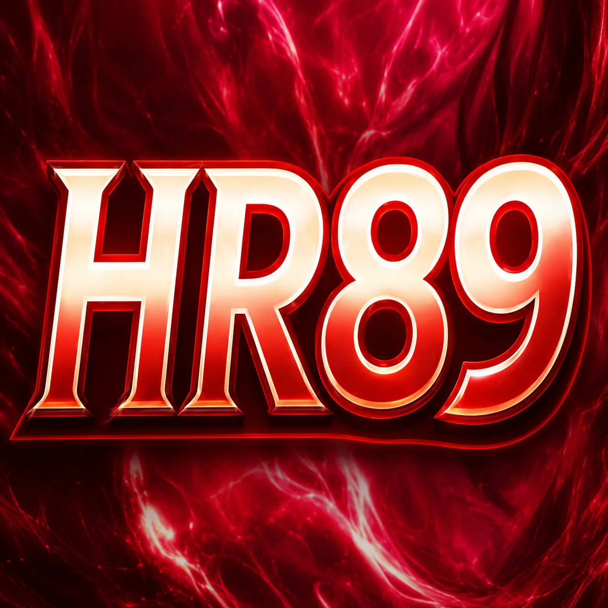 HR89 - Teror Malam di Dalam Kegelapan