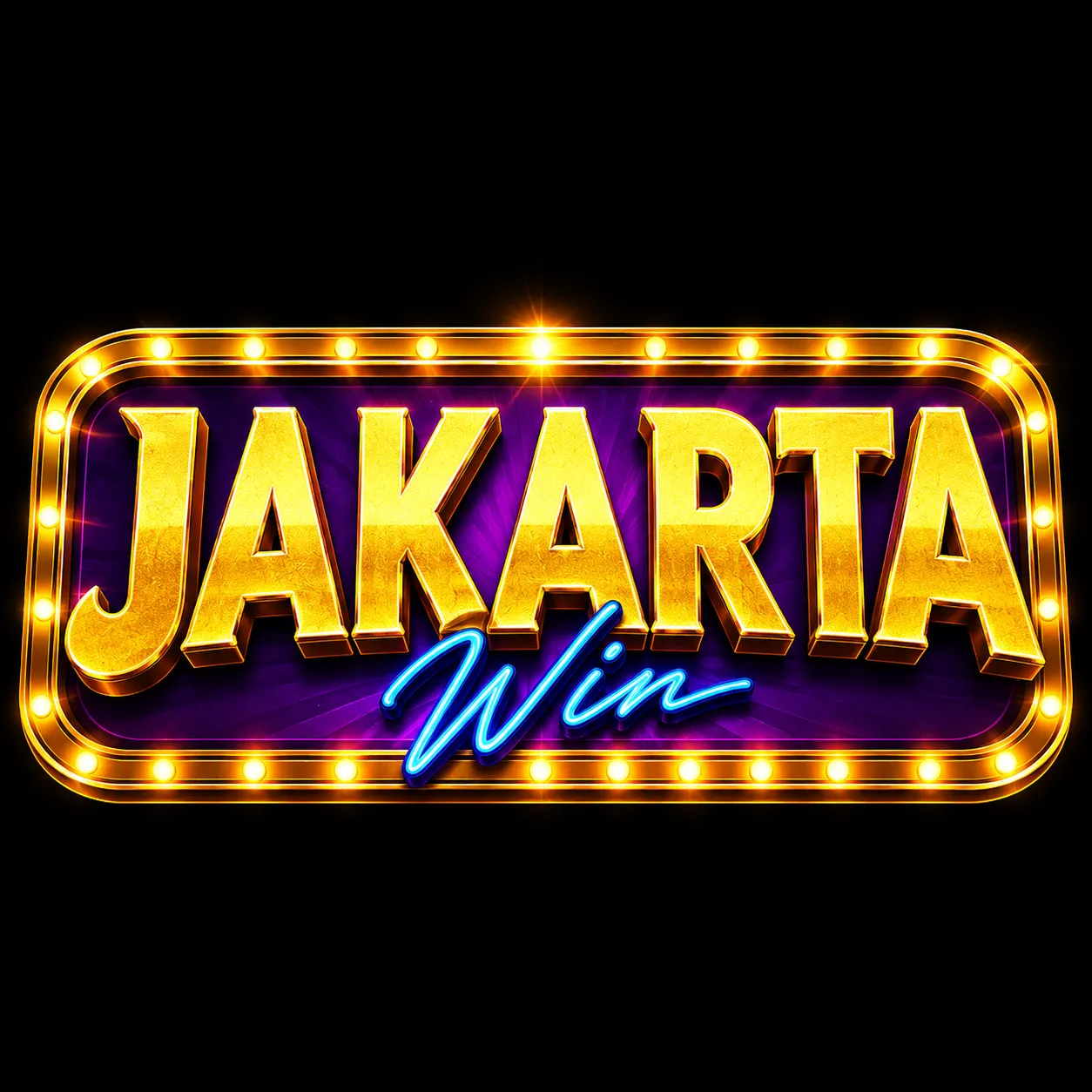 JAKARTAWIN - Game Kasino Terbaik untuk Penggemar Judi Online