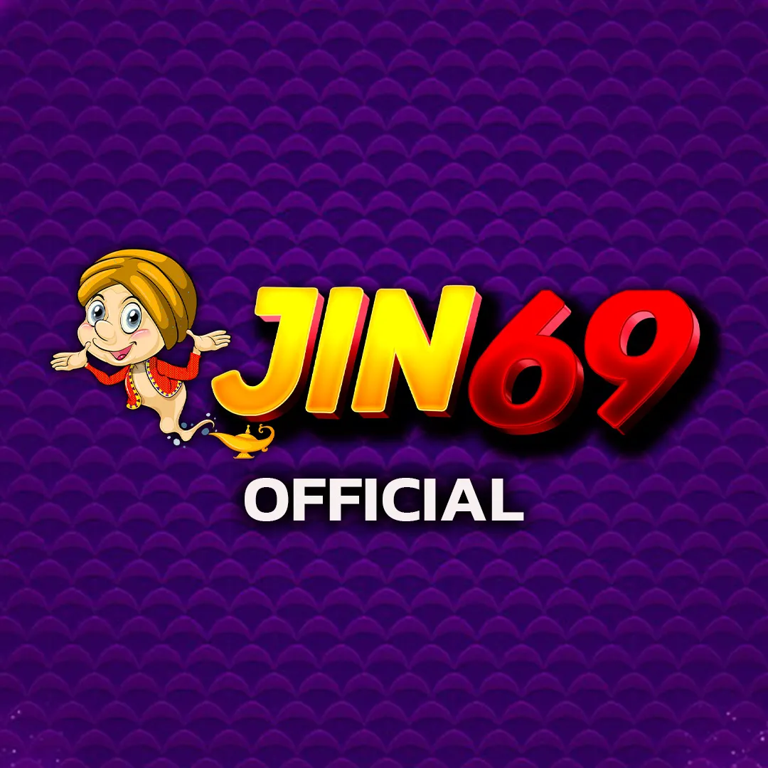 JIN69 - Perang Aksi yang Menggugah Adrenalin