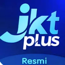 JKTPLUS - Game Poker Terbaik di Indonesia