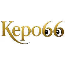 KEPO66 - Balapan Seru di Ujung Jari Anda