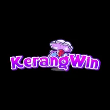 KERANGWIN - Petualangan Seru di Dunia Fantasi