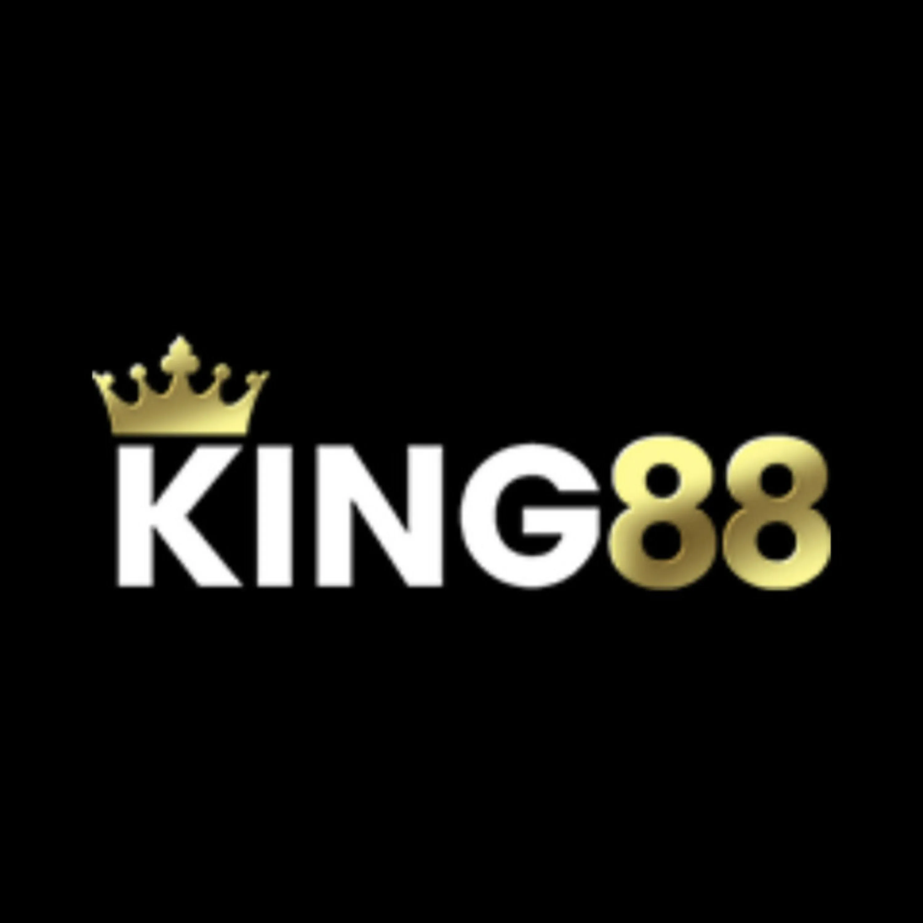 KING88 - Petualangan Mendebarkan dalam Dunia ARPG