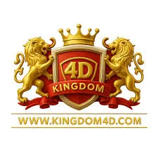 KINGDOM4D - Pertempuran Menegangkan dalam FPS