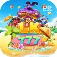 LK777 - Game Domino Terbaik untuk Hiburan Seru