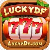 LUCKYDF - Permainan QiuQiu Seru dan Mengasyikkan