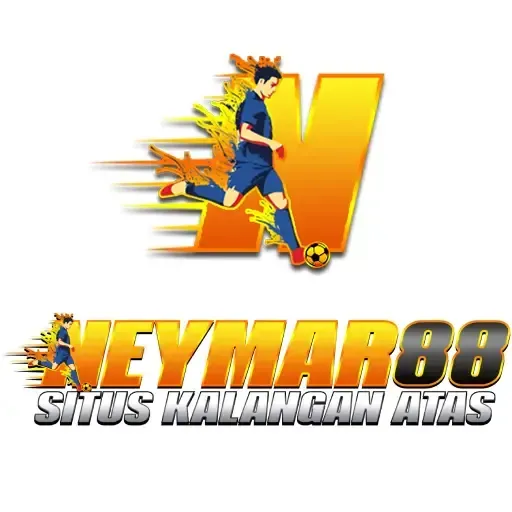 NEYMAR88 - Permainan Mahjong Seru dan Menantang
