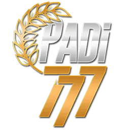 PADI777 - Permainan Puzzle Menarik dan Menantang