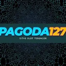 PAGODA127 - Nikmati Petualangan Idle yang Menyenangkan