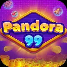PANDORA99 - Petualangan Menarik di Dunia Fantasi
