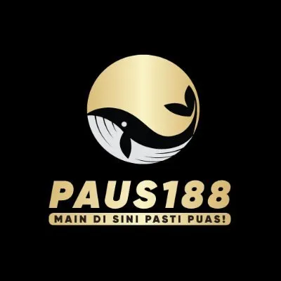 PAUS188 - Game Strategi Terbaik untuk Pecinta SLG