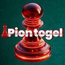 PIONTOGEL - Game MOBA Penuh Strategi dan Aksi