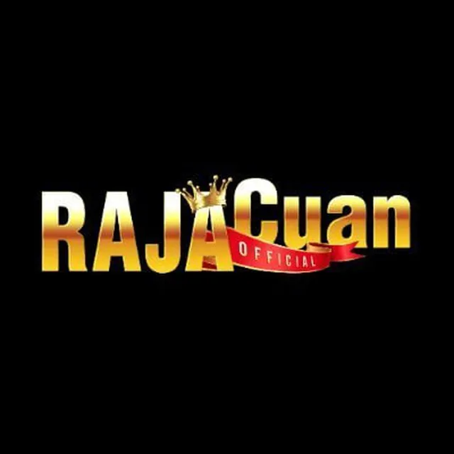 RAJACUAN - Game Musik Terbaik untuk Pengalaman Berbeda
