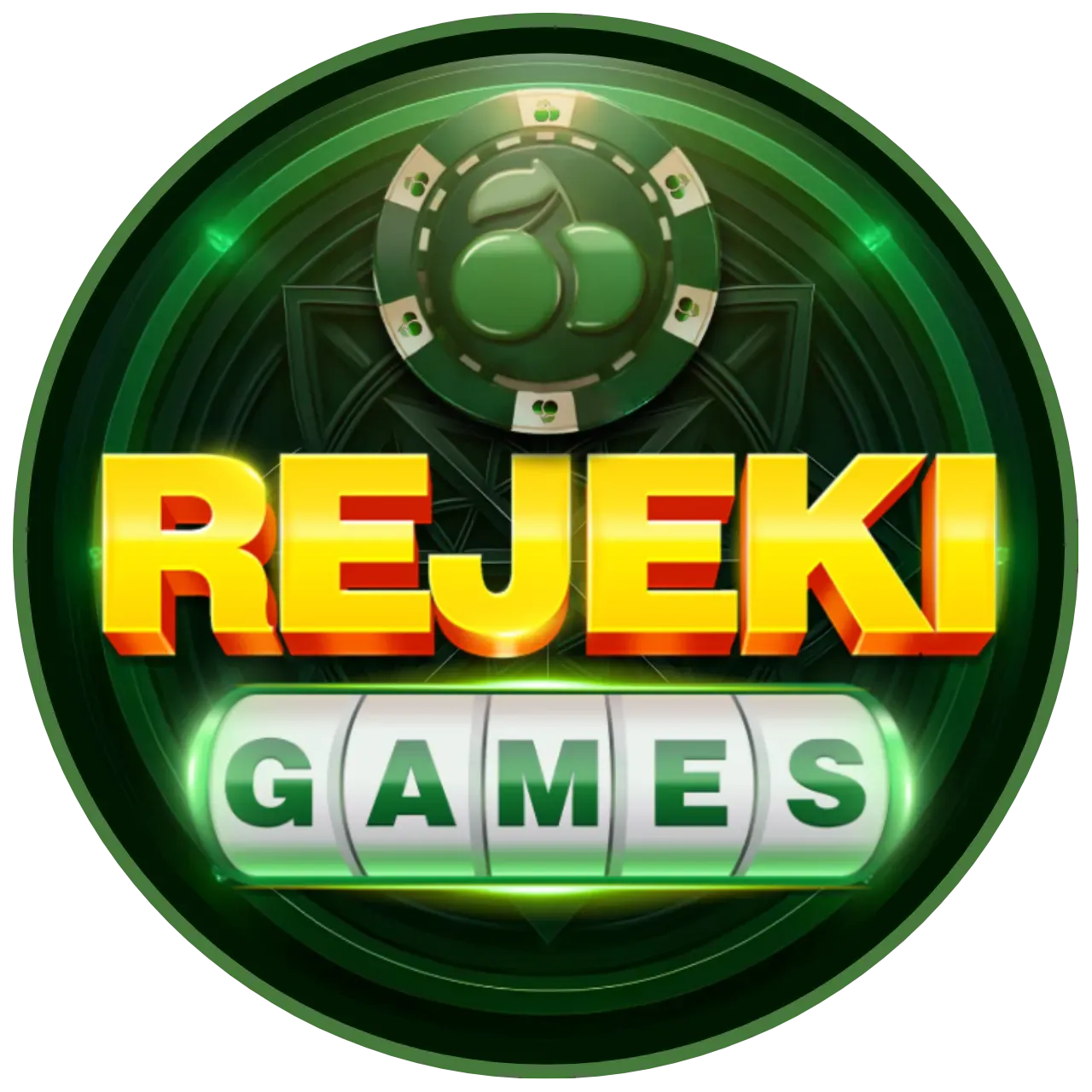 REJEKIGAMES - Strategi Terbaik untuk Menguasai Pertempuran