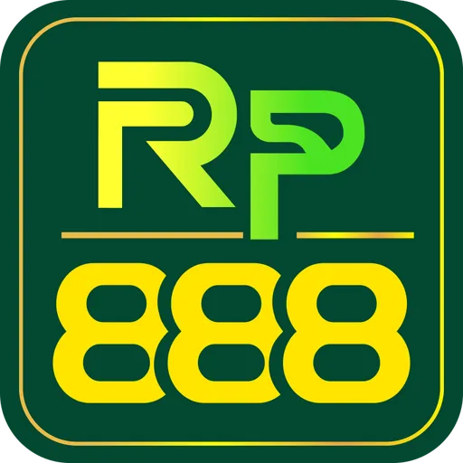 RP888 - Balapan Seru di Dunia Balap