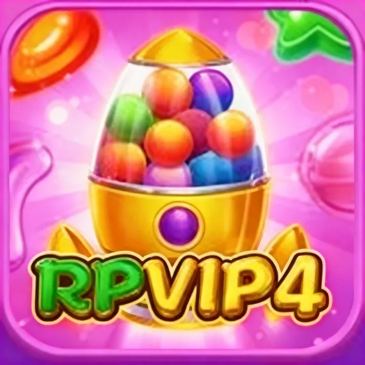 RPVIP4 - Perang FPS yang Mendebarkan