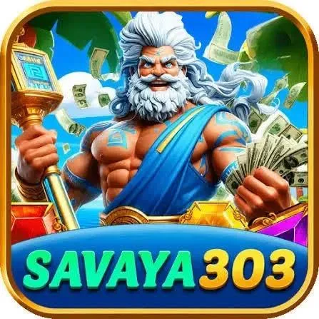 SAVAYA303 - Petualangan Seru di Dunia Fantasi