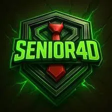 SENIOR4D - Aplikasi Sportsbook Terbaik untuk Penggemar Taruhan