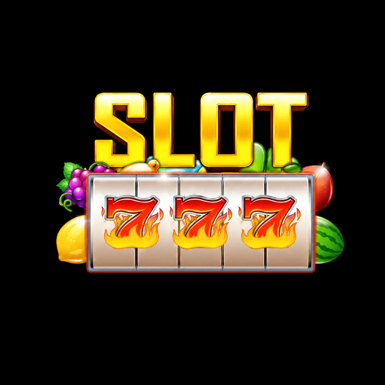 SLOT777 - Teror Menghantui di Dunia Slots