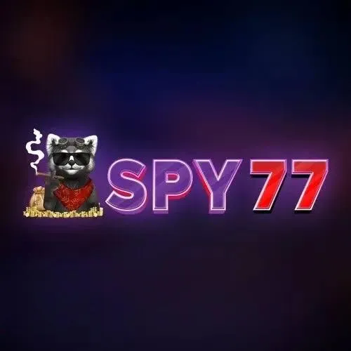 SPY77 - Permainan Tembak Ikan yang Seru dan Mengasyikkan
