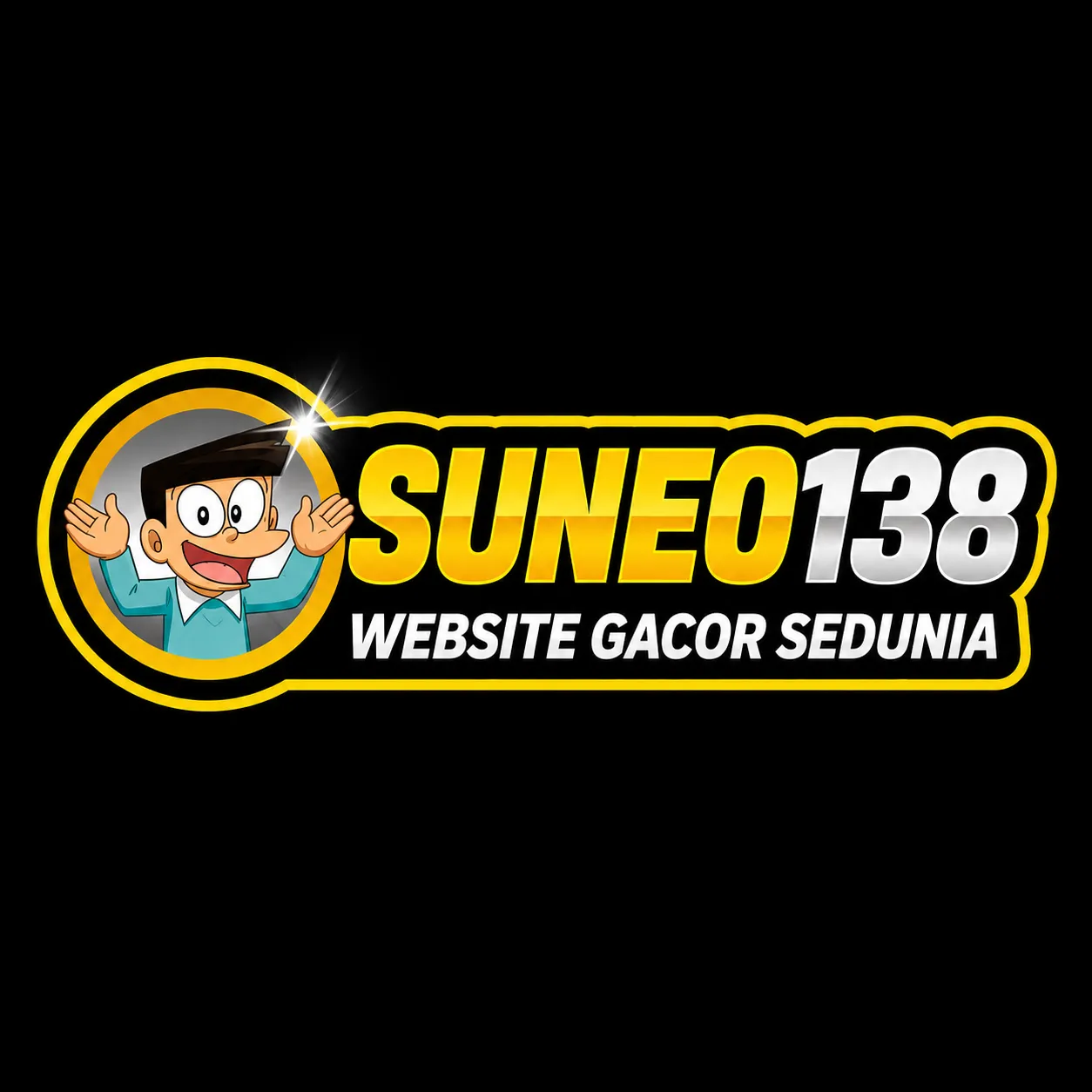 SUNEO138 - Petualangan Anime Seru dan Menarik