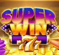 SUPERWIN777 - Game Idle Seru untuk Mengisi Waktu Luang