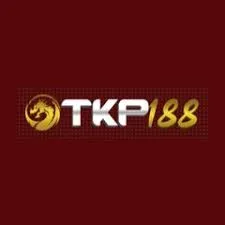 TKP188 - Game Gaple Seru untuk Semua