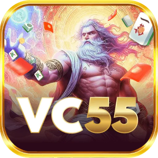 VC55 - Tantangan Seru dalam Permainan Puzzle