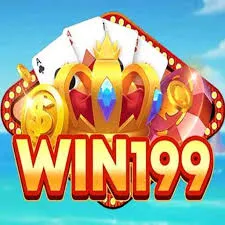 WIN199 - Petualangan Anime yang Seru dan Mengasyikkan