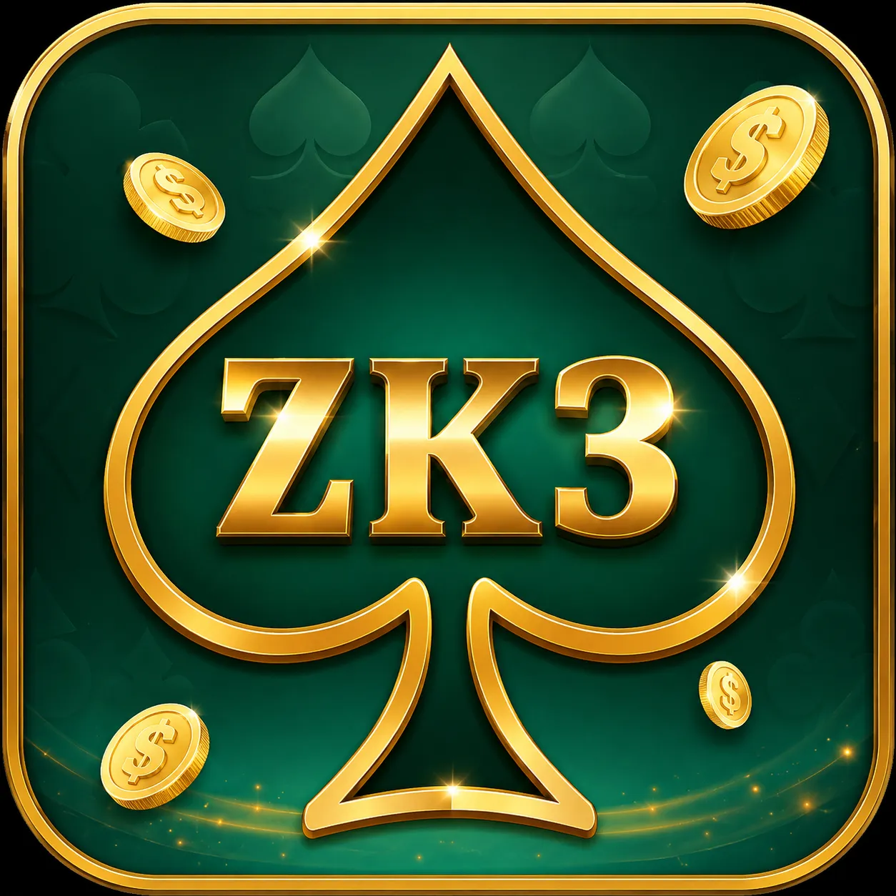 ZK3 - Simulasi Kehidupan yang Menarik